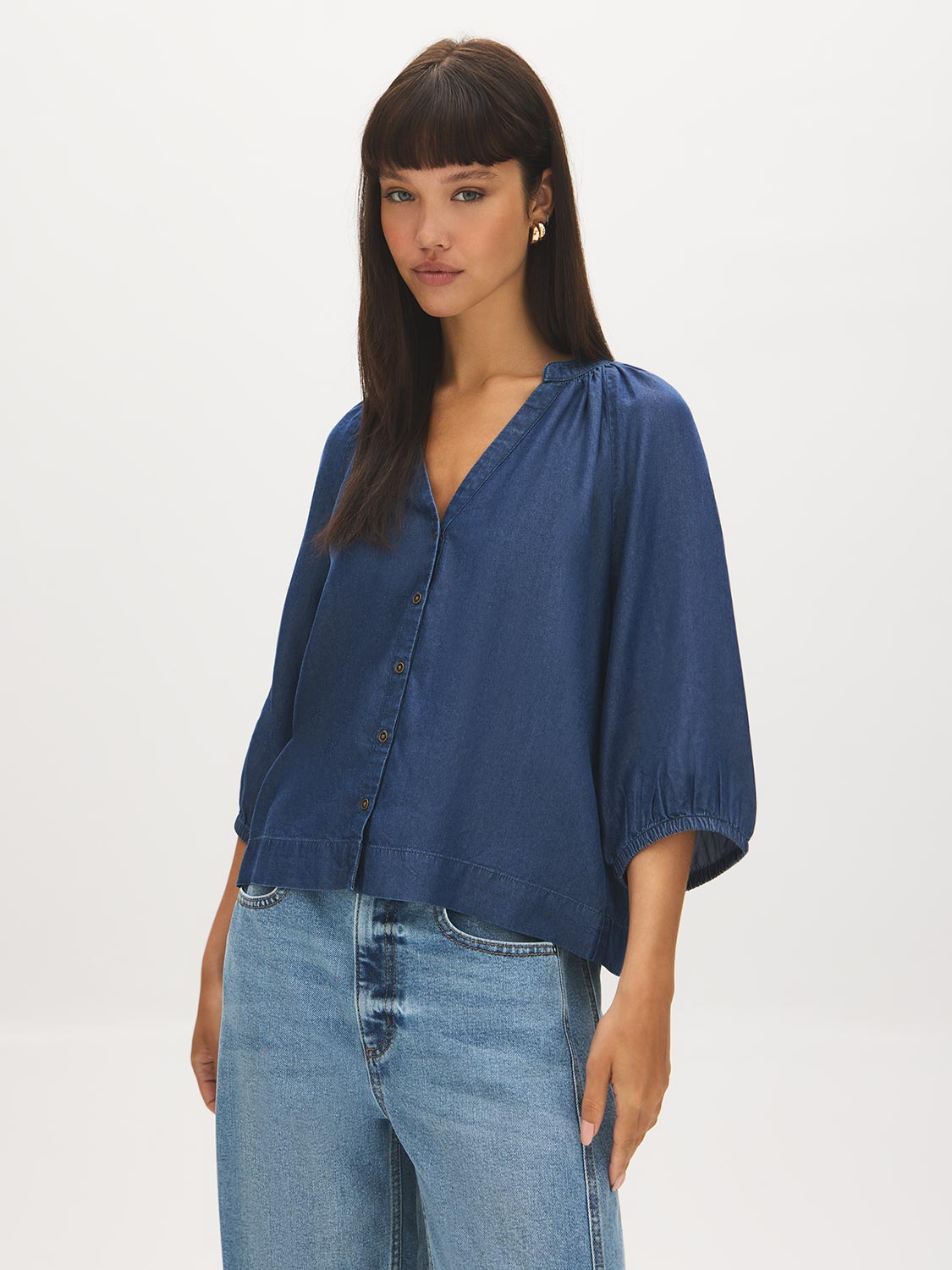 Women's look 1