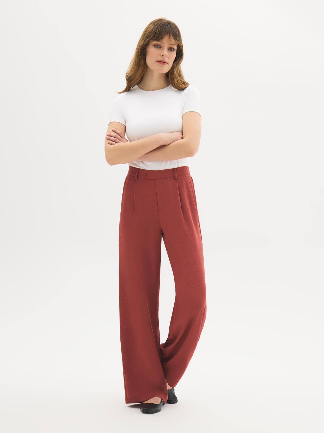 Sale look 1