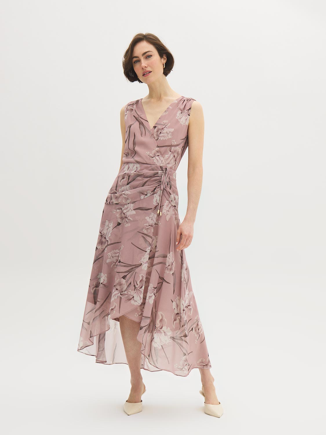 Sale look 2