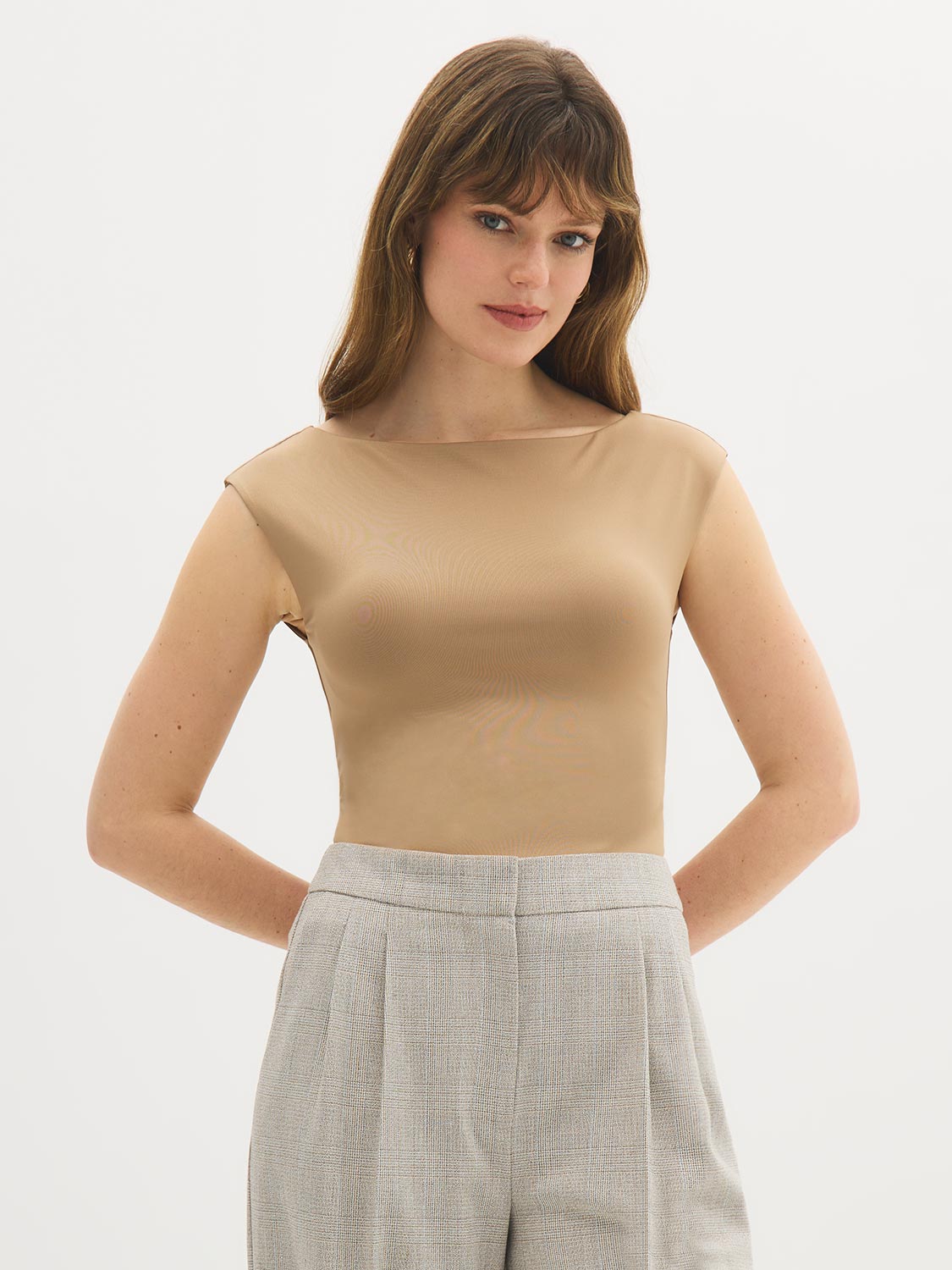 Women's look 5