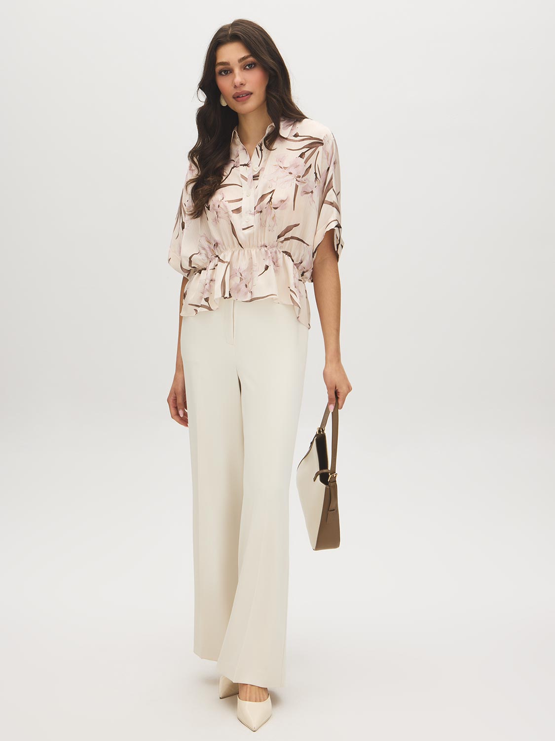 Sale look 3