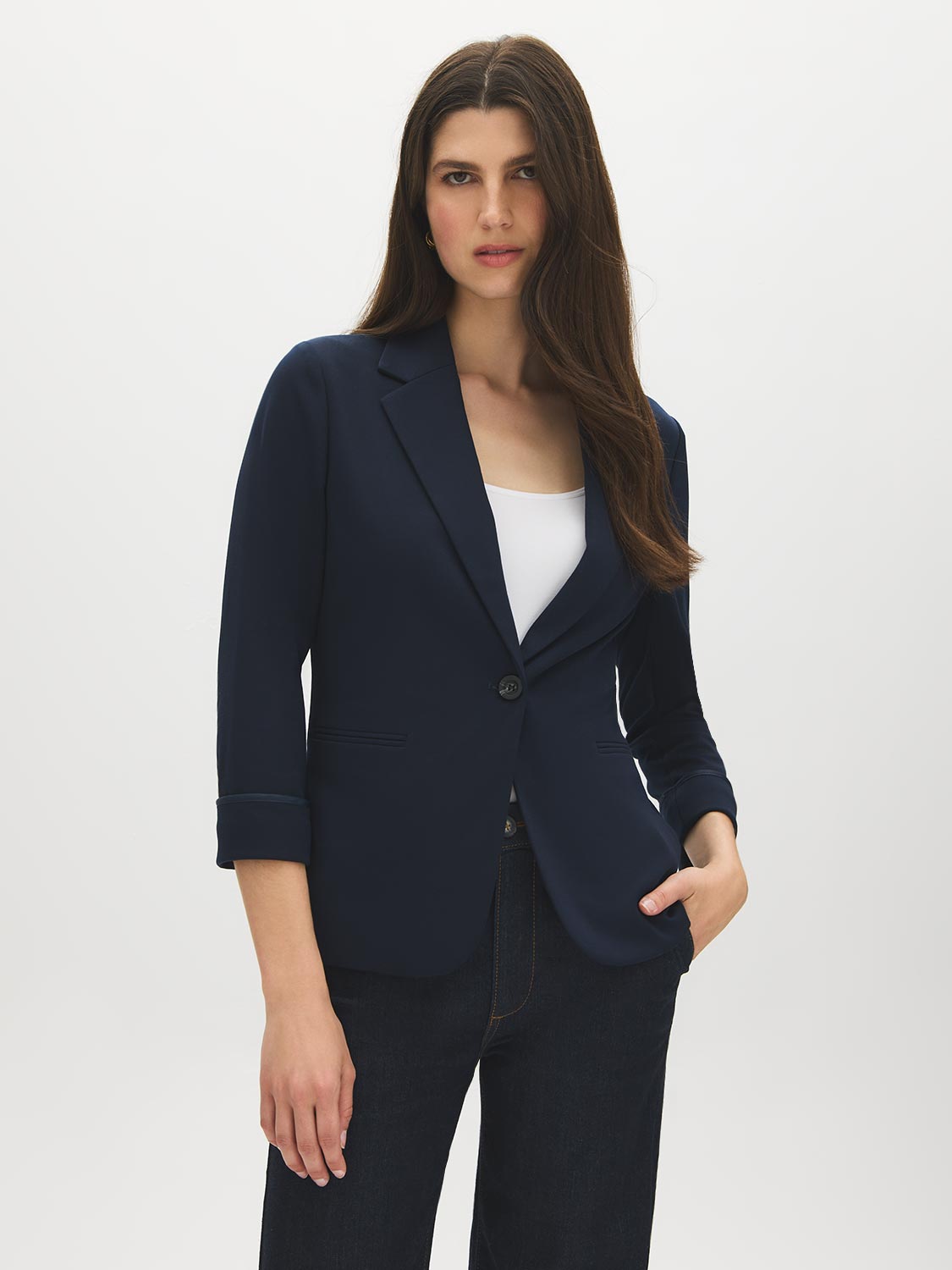 Sale look 4